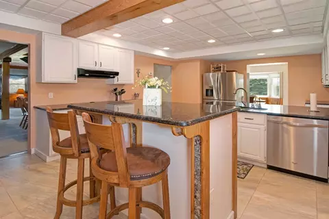 10590 Macon Hwy, Tecumseh, MI 49286 photo 11