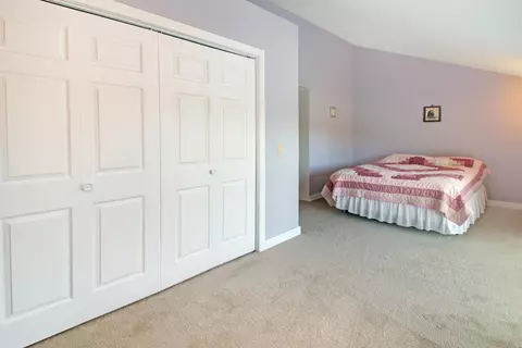 10590 Macon Hwy, Tecumseh, MI 49286 photo 28