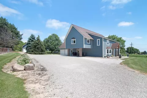 10590 Macon Hwy, Tecumseh, MI 49286 photo 48