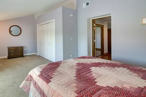 10590 Macon Hwy, Tecumseh, MI 49286 photo 27