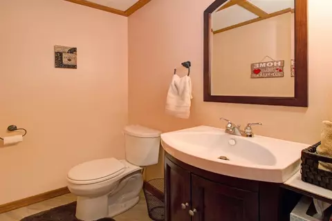 10590 Macon Hwy, Tecumseh, MI 49286 photo 19