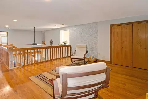 10590 Macon Hwy, Tecumseh, MI 49286 photo 20