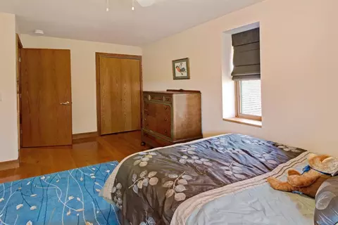 10590 Macon Hwy, Tecumseh, MI 49286 photo 26