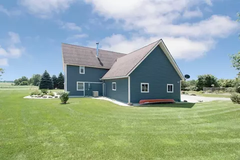 10590 Macon Hwy, Tecumseh, MI 49286 photo 49