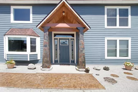 10590 Macon Hwy, Tecumseh, MI 49286 photo 7
