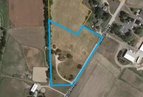 10590 Macon Hwy, Tecumseh, MI 49286 photo 50