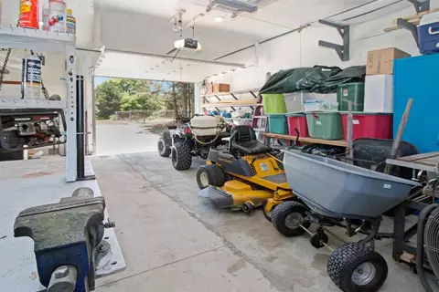 10590 Macon Hwy, Tecumseh, MI 49286 photo 41