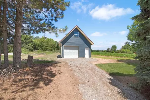 10590 Macon Hwy, Tecumseh, MI 49286 photo 39