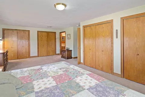 10590 Macon Hwy, Tecumseh, MI 49286 photo 23