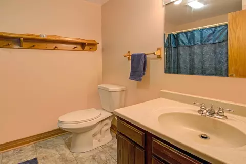 10590 Macon Hwy, Tecumseh, MI 49286 photo 31