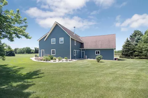 10590 Macon Hwy, Tecumseh, MI 49286 photo 6