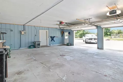 10590 Macon Hwy, Tecumseh, MI 49286 photo 37