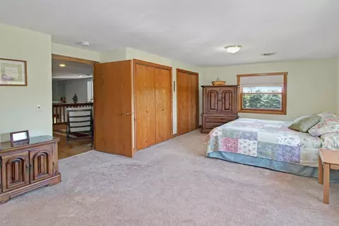 10590 Macon Hwy, Tecumseh, MI 49286 photo 22