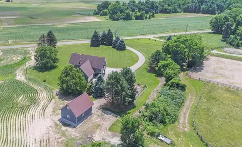 10590 Macon Hwy, Tecumseh, MI 49286 photo 3
