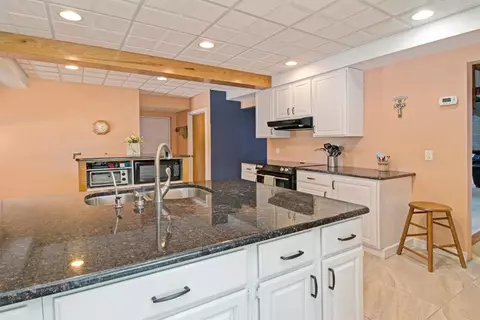 10590 Macon Hwy, Tecumseh, MI 49286 photo 12