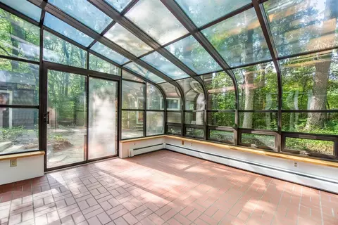 910 Sunset Rd, Ann Arbor, MI 48103 photo 22
