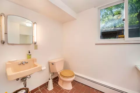 910 Sunset Rd, Ann Arbor, MI 48103 photo 9