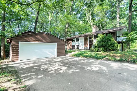 910 Sunset Rd, Ann Arbor, MI 48103 photo 20