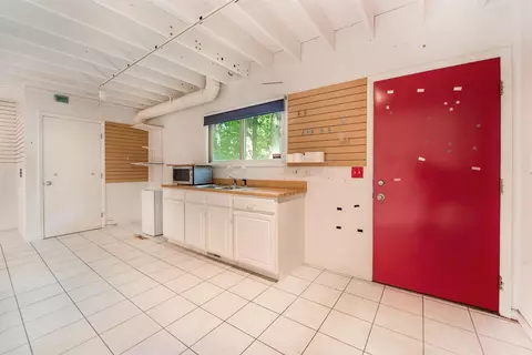 910 Sunset Rd, Ann Arbor, MI 48103 photo 25