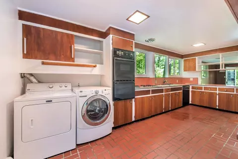 910 Sunset Rd, Ann Arbor, MI 48103 photo 7