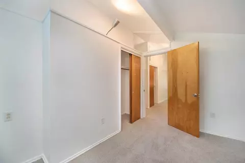 910 Sunset Rd, Ann Arbor, MI 48103 photo 15