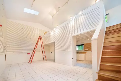 910 Sunset Rd, Ann Arbor, MI 48103 photo 30