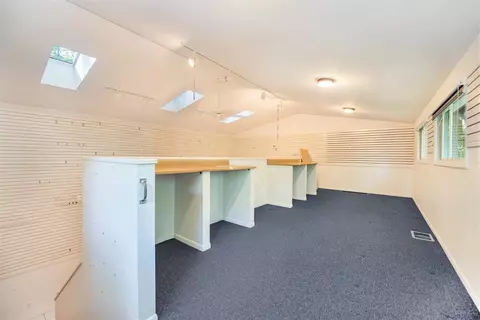 910 Sunset Rd, Ann Arbor, MI 48103 photo 31