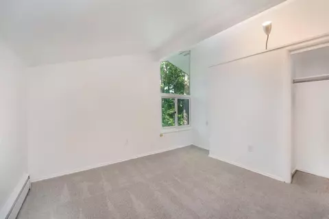 910 Sunset Rd, Ann Arbor, MI 48103 photo 14