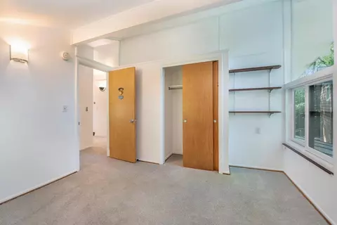 910 Sunset Rd, Ann Arbor, MI 48103 photo 17