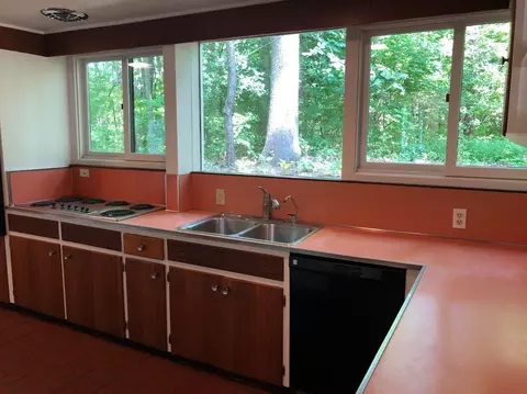 910 Sunset Rd, Ann Arbor, MI 48103 photo 6