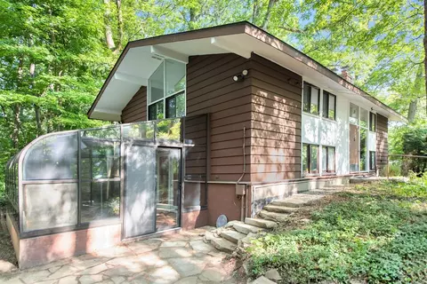 910 Sunset Rd, Ann Arbor, MI 48103 photo 21