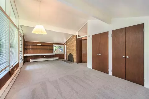 910 Sunset Rd, Ann Arbor, MI 48103 photo 11