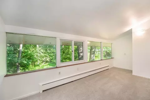 910 Sunset Rd, Ann Arbor, MI 48103 photo 18