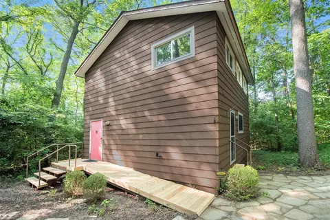 910 Sunset Rd, Ann Arbor, MI 48103 photo 24