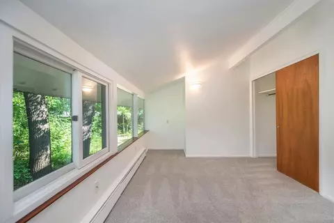 910 Sunset Rd, Ann Arbor, MI 48103 photo 19
