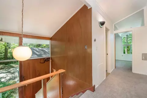 910 Sunset Rd, Ann Arbor, MI 48103 photo 10