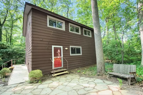 910 Sunset Rd, Ann Arbor, MI 48103 photo 23