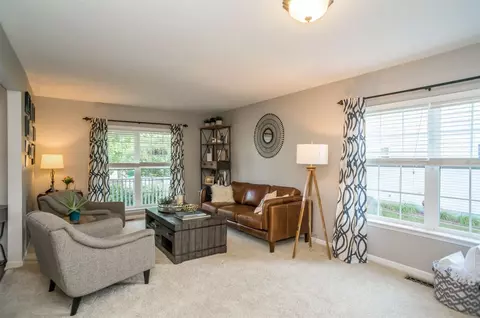 3222 Boulder Ct, Dexter, MI 48130 photo 8
