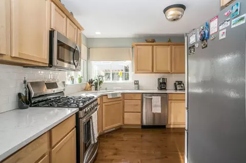 3222 Boulder Ct, Dexter, MI 48130 photo 14