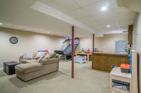 3222 Boulder Ct, Dexter, MI 48130 photo 27
