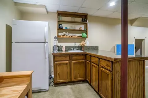 3222 Boulder Ct, Dexter, MI 48130 photo 29