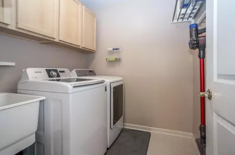 3222 Boulder Ct, Dexter, MI 48130 photo 18