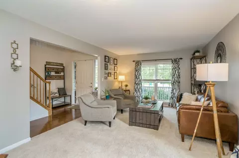 3222 Boulder Ct, Dexter, MI 48130 photo 7
