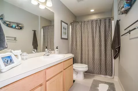 3222 Boulder Ct, Dexter, MI 48130 photo 24