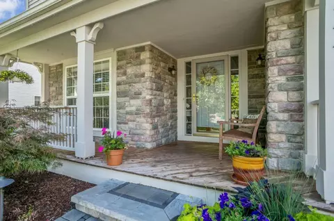 3222 Boulder Ct, Dexter, MI 48130 photo 5