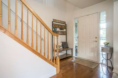 3222 Boulder Ct, Dexter, MI 48130 photo 6