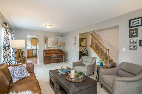 3222 Boulder Ct, Dexter, MI 48130 photo 10