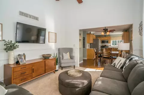 3222 Boulder Ct, Dexter, MI 48130 photo 17
