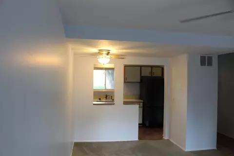311 Clark St, Saline, MI 48176 photo 3