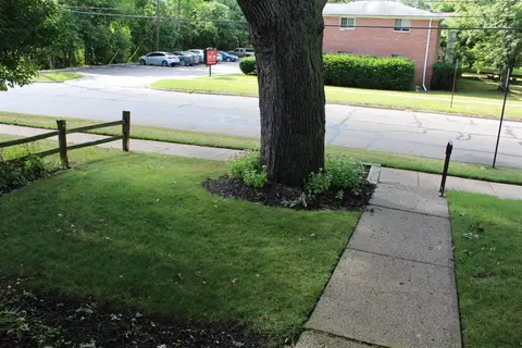 311 Clark St, Saline, MI 48176 photo 21